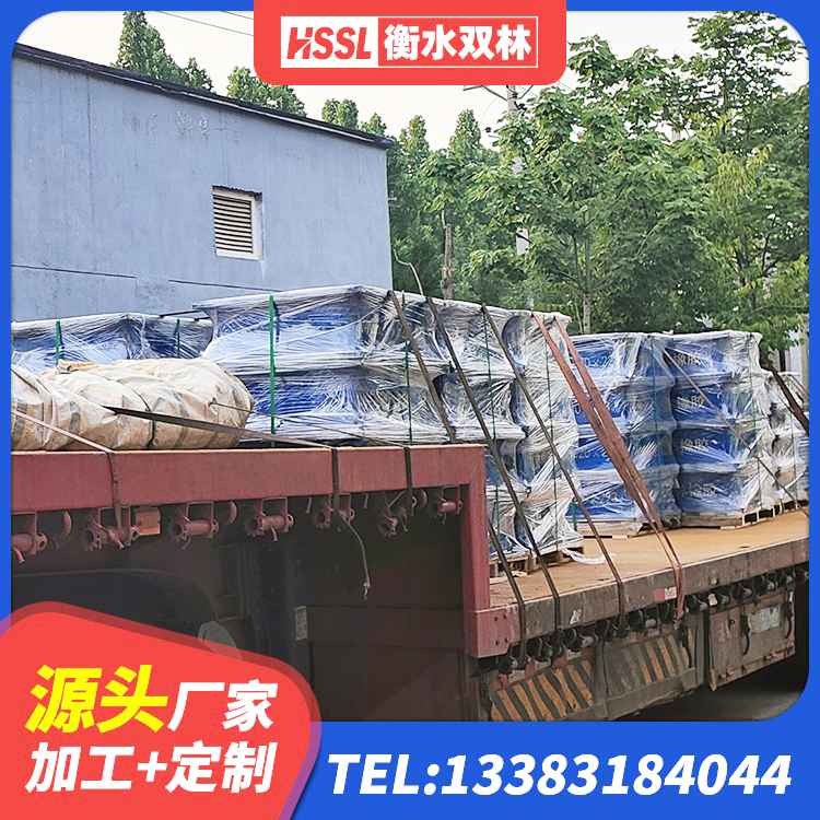 沿河县工程叠层橡胶隔震支座源头工厂 沿河县橡胶建筑支座生产厂家 沿河县天然橡胶隔震支座源头工厂 沿河县天然橡胶隔震支座厂家直销厂家 - 第5张