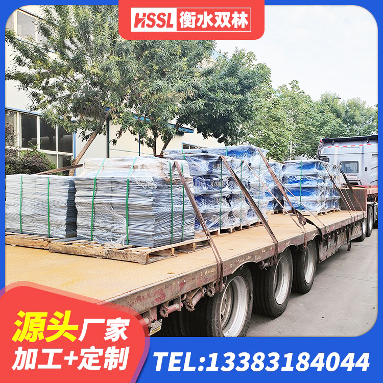 沿河县LNR系列橡胶隔震支座 沿河县LRB900-Ⅱ有铅芯橡胶隔震支座厂家 沿河县叠层橡胶隔震支座 沿河县隔震抗拉支座 - 第6张