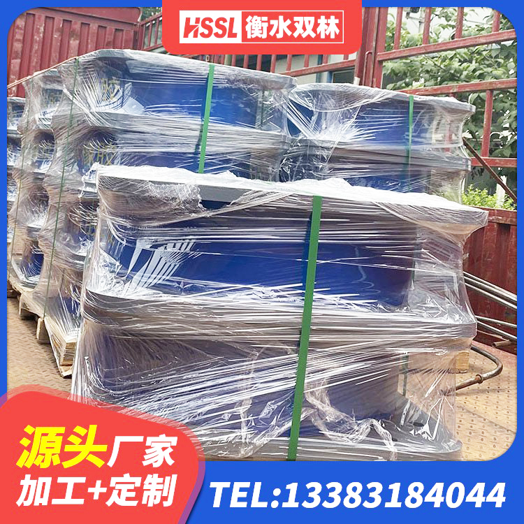 沿河县LNR天然橡胶隔震支座厂家电话 沿河县阻尼橡胶支座厂家电话 沿河县LRB900隔震支座生产厂家 沿河县橡胶隔震支座哪里便宜 - 第2张