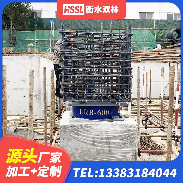 沿河县抗震式橡胶支座价格 沿河县抗震高阻尼支座 沿河县房屋建筑抗震支座源头工厂 沿河县建筑隔振橡胶隔震支座源头工厂 - 第6张