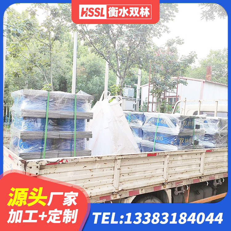 沿河县橡胶隔震支座LRB500 沿河县预制高阻尼橡胶隔震支座厂家 沿河县LNR1100支座厂家 沿河县建筑结构隔震支座生产厂家 - 第9张
