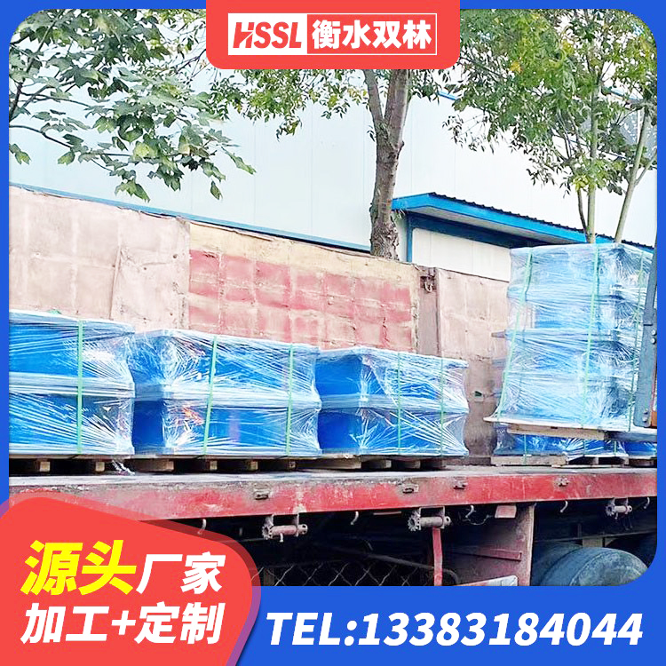 沿河县建筑钢结构支座厂家 沿河县LRB1500铅芯支座厂家电话 沿河县LNR1100橡胶隔震支座厂家电话 沿河县铅芯橡胶隔震支座LRB700-Ⅱ源头工厂 - 第5张