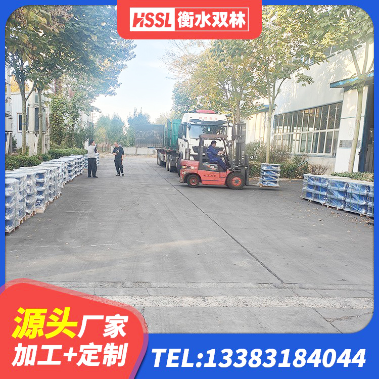 沿河县工程叠层橡胶隔震支座源头工厂 沿河县橡胶建筑支座生产厂家 沿河县天然橡胶隔震支座源头工厂 沿河县天然橡胶隔震支座厂家直销厂家 - 第7张